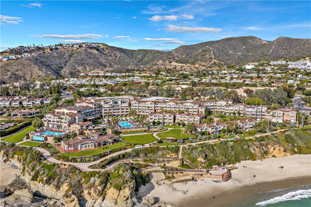 30842 Driftwood Drive