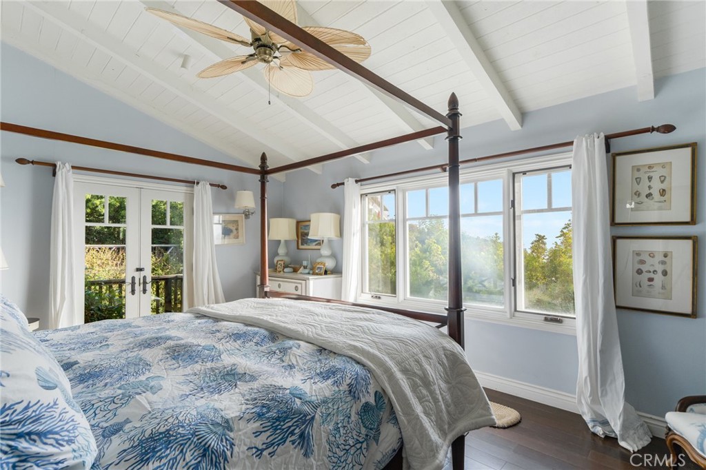 30842 Driftwood Drive
