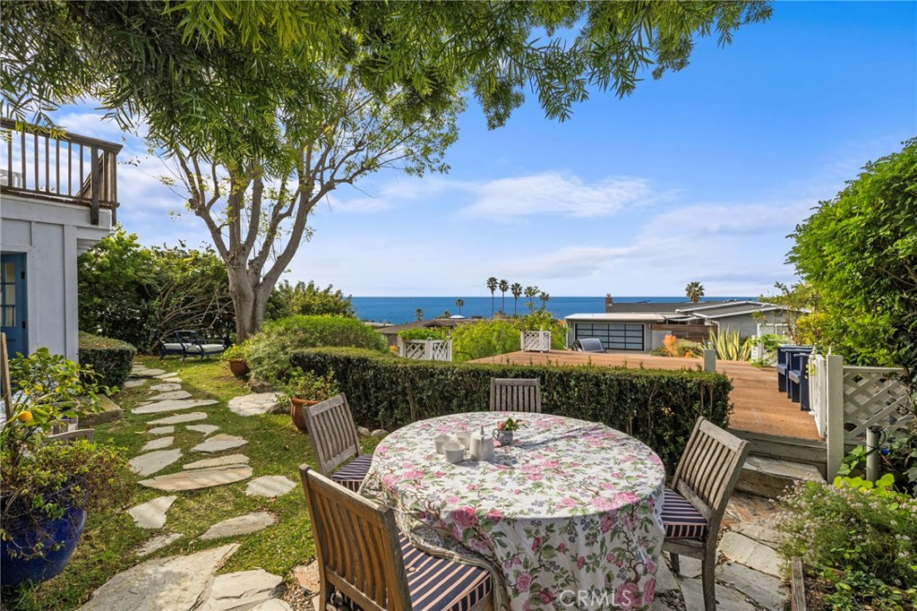 30842 Driftwood Drive