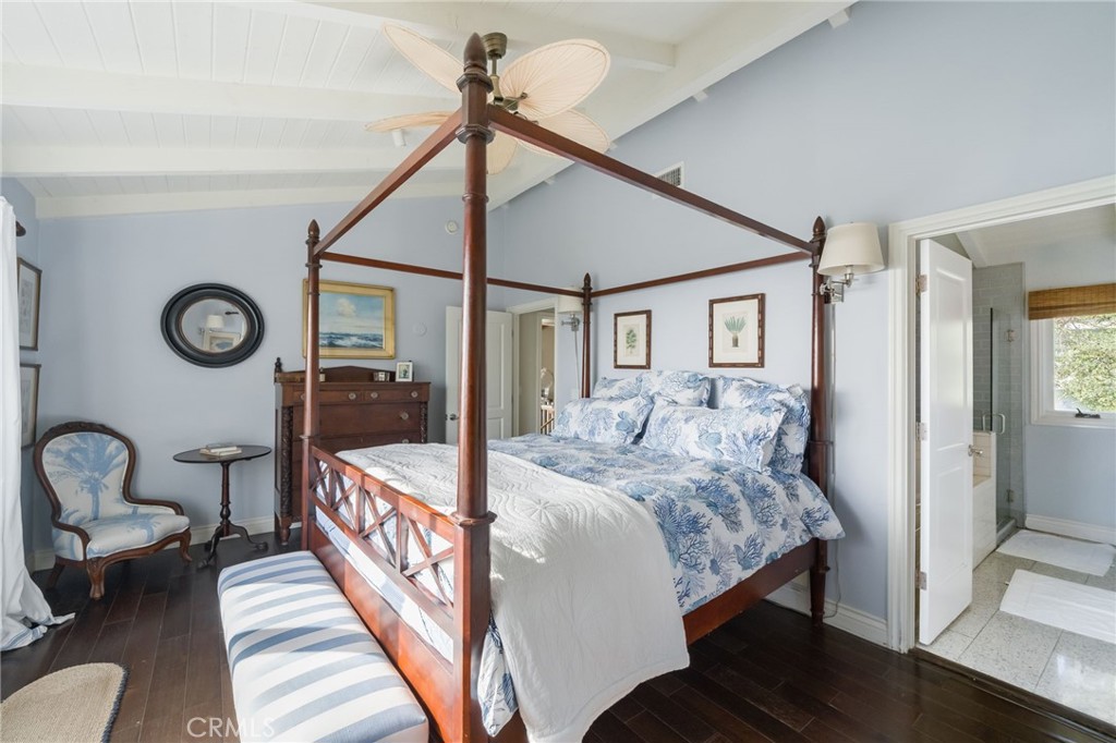 30842 Driftwood Drive