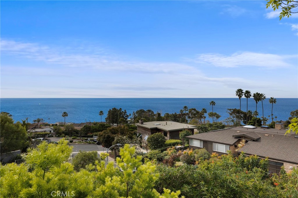 30842 Driftwood Drive