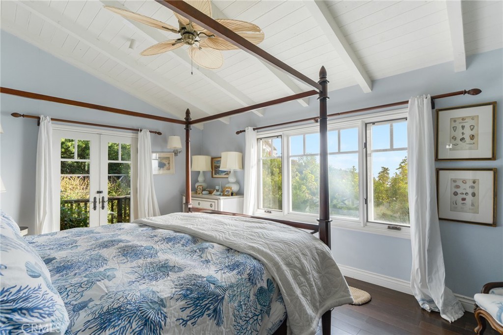 30842 Driftwood Drive