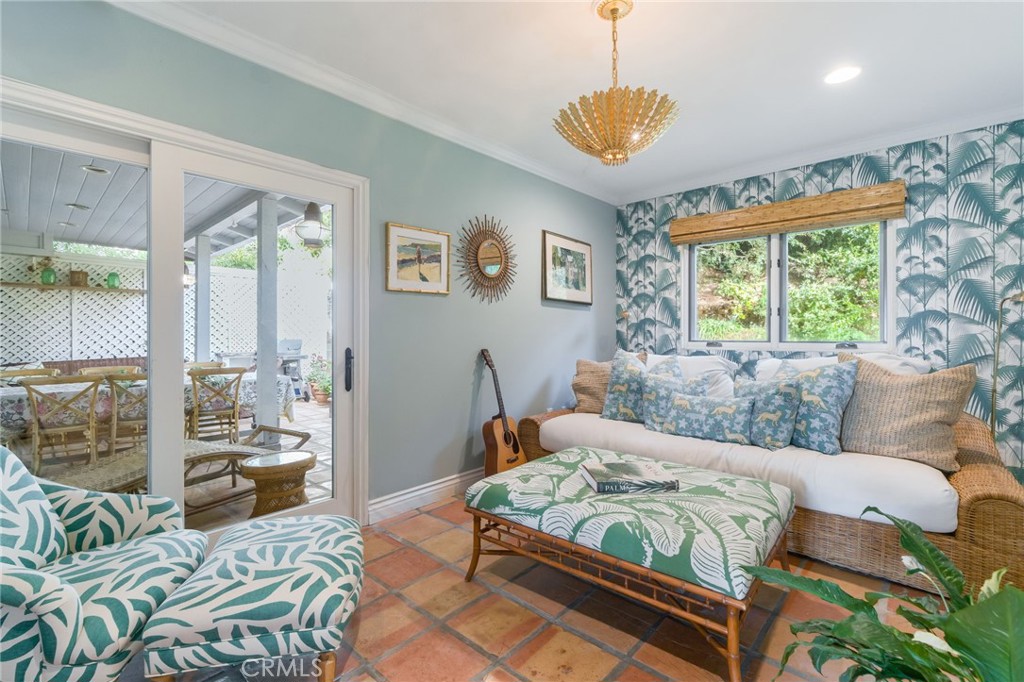 30842 Driftwood Drive