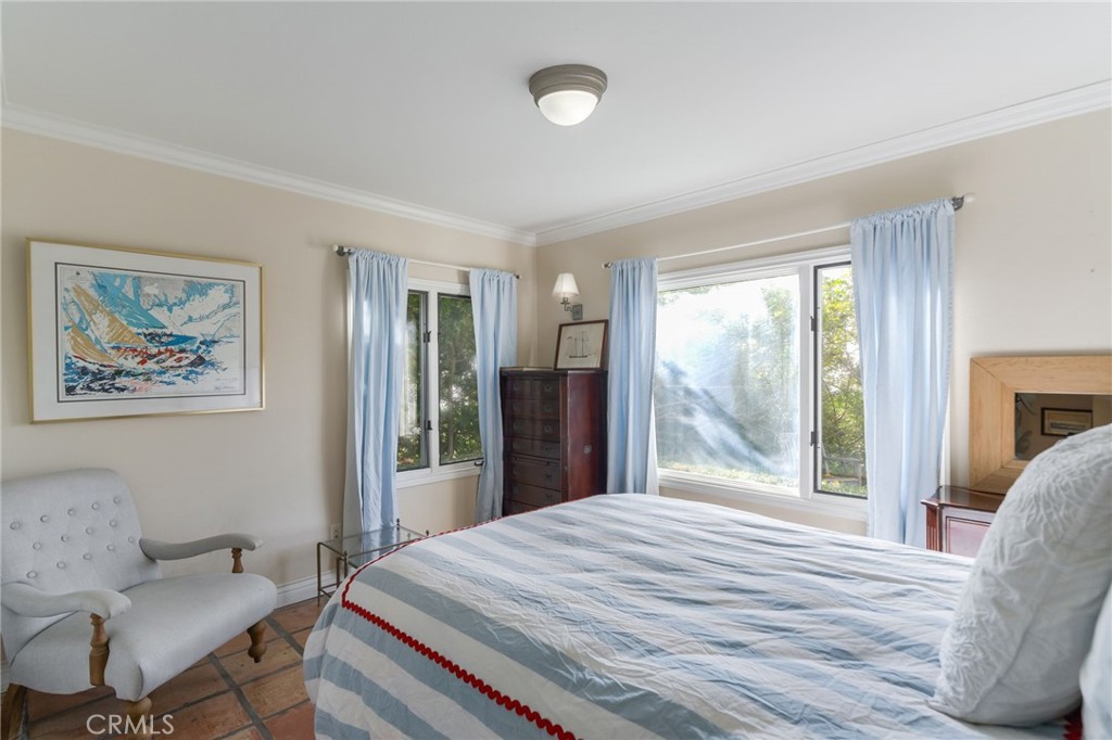 30842 Driftwood Drive