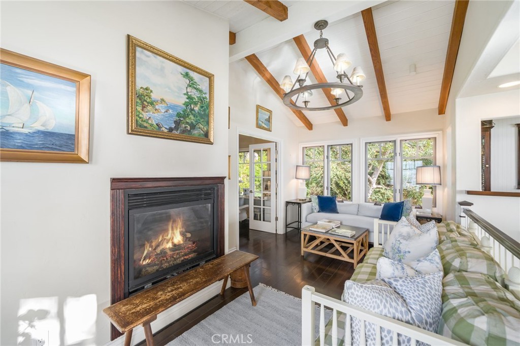 30842 Driftwood Drive