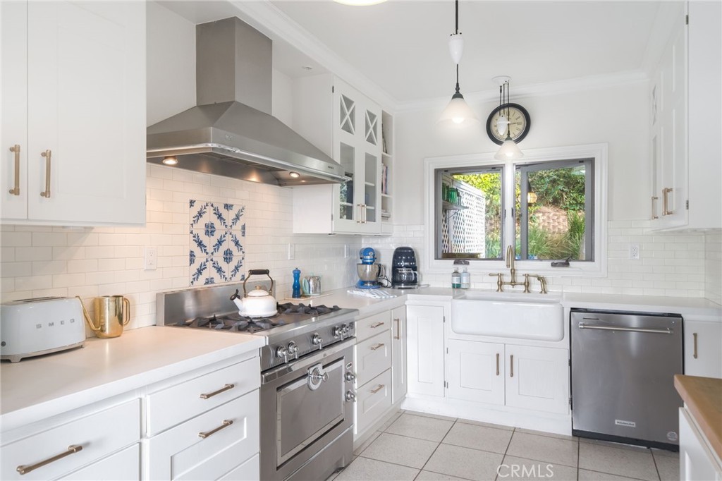 30842 Driftwood Drive
