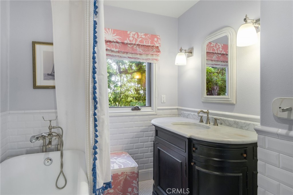 30842 Driftwood Drive