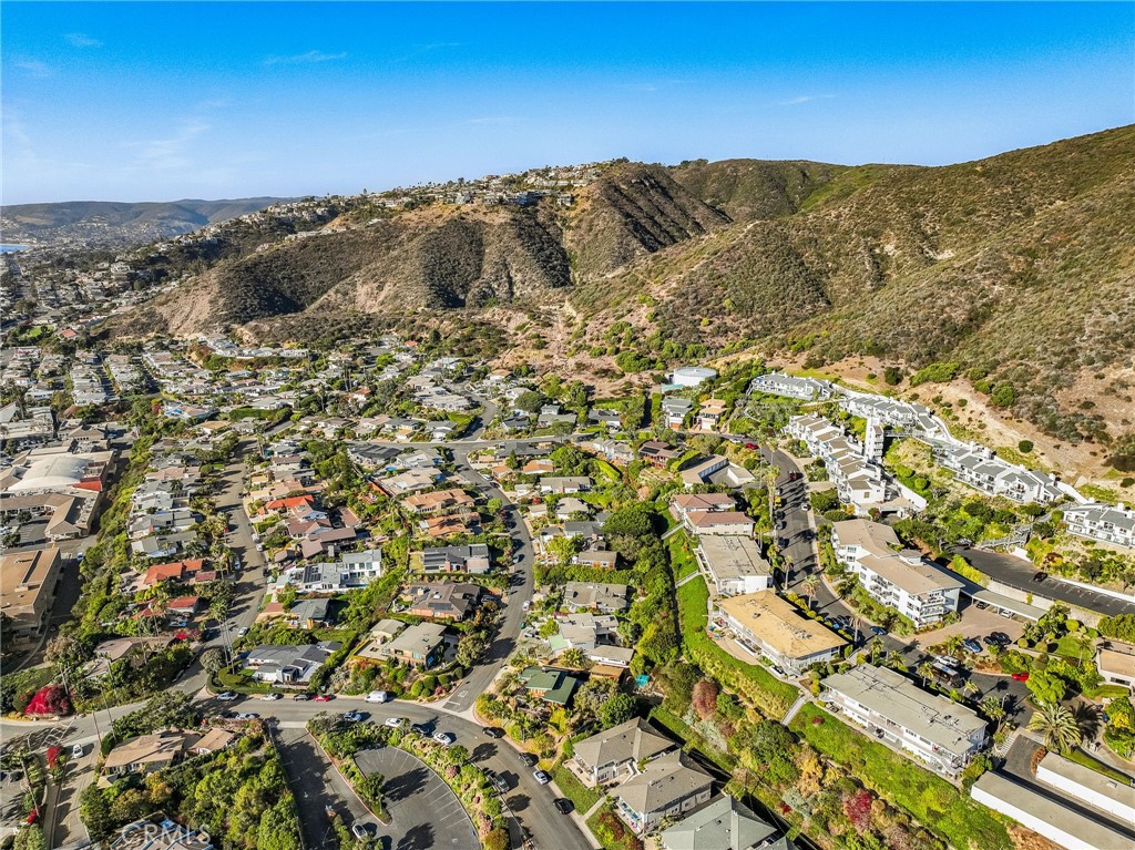 30842 Driftwood Drive