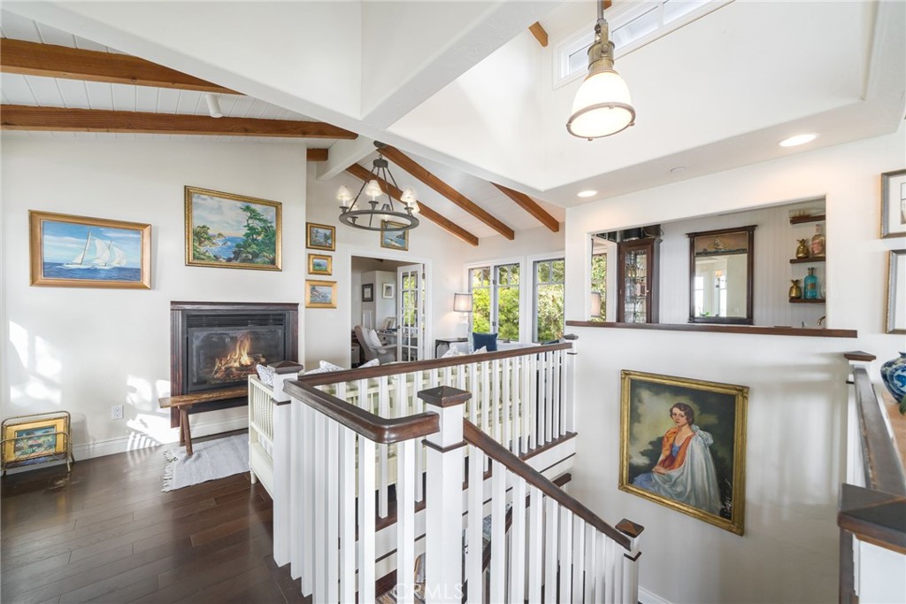 30842 Driftwood Drive