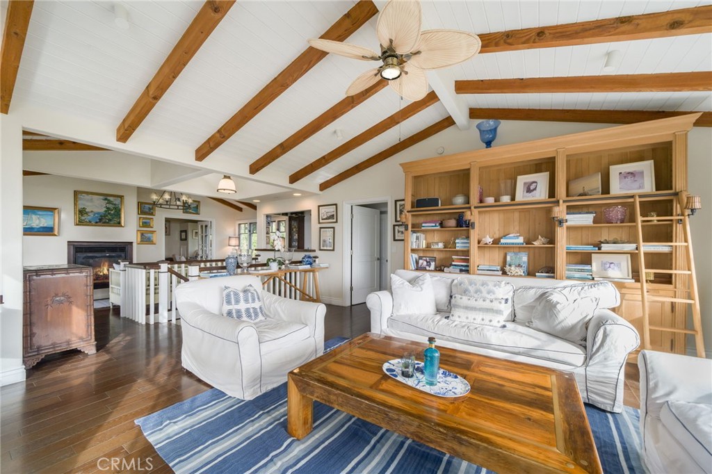 30842 Driftwood Drive
