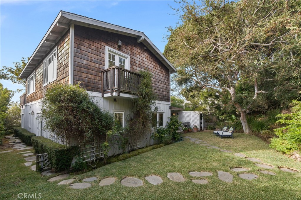30842 Driftwood Drive