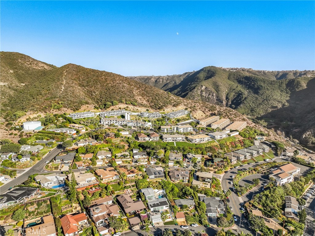 30842 Driftwood Drive