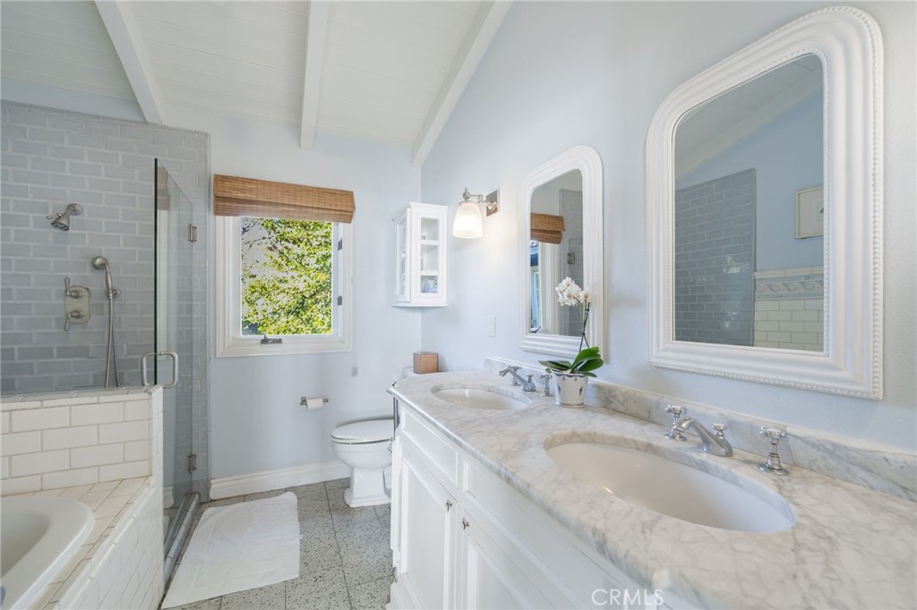30842 Driftwood Drive
