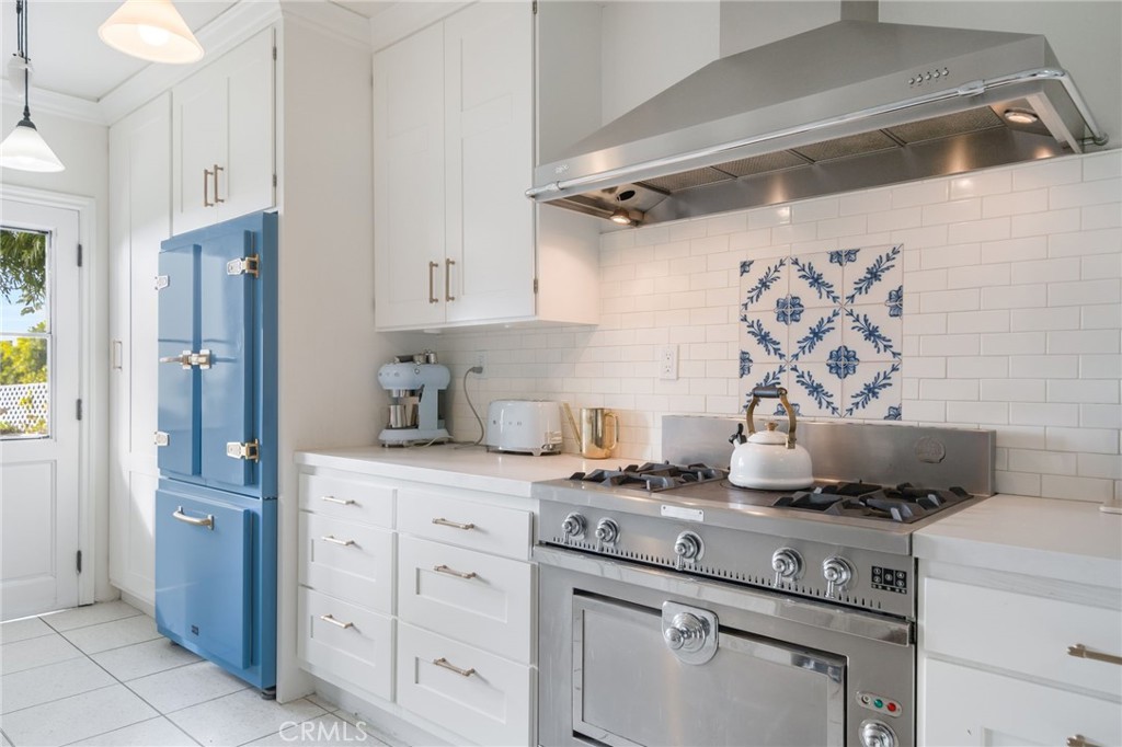 30842 Driftwood Drive