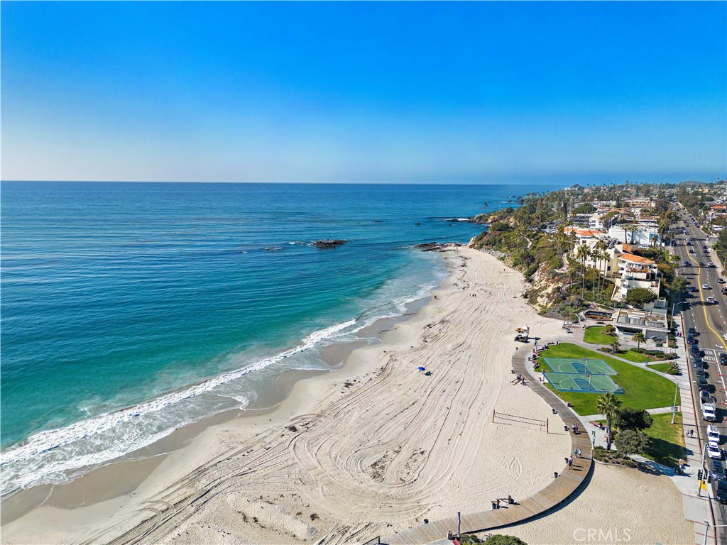 30842 Driftwood Drive