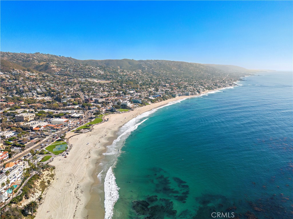 30842 Driftwood Drive