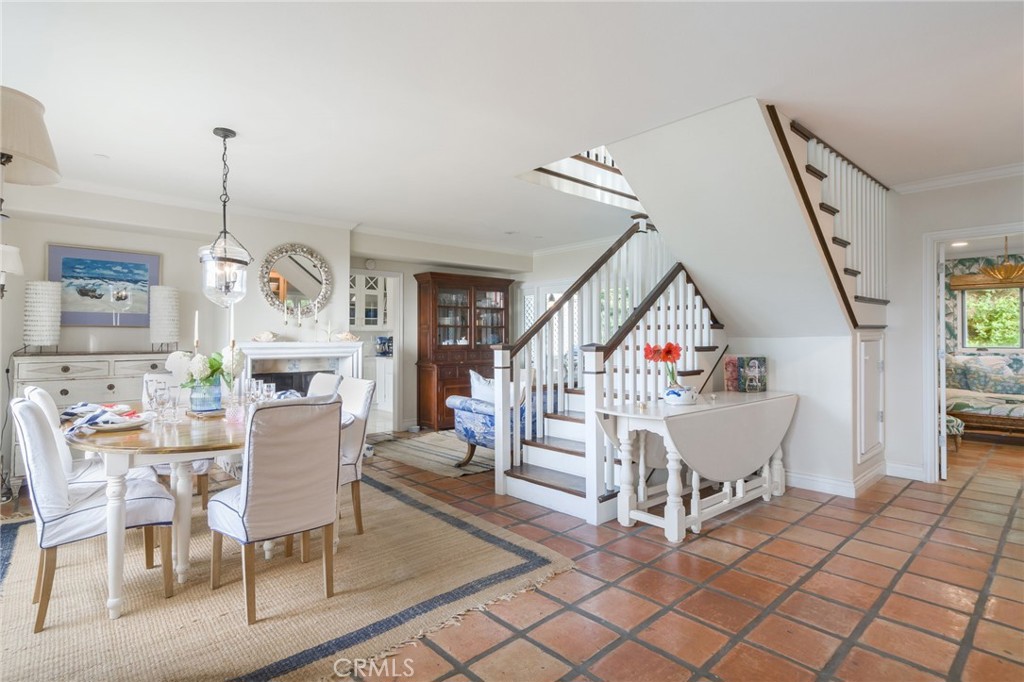 30842 Driftwood Drive