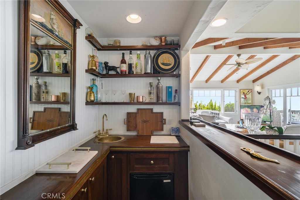 30842 Driftwood Drive