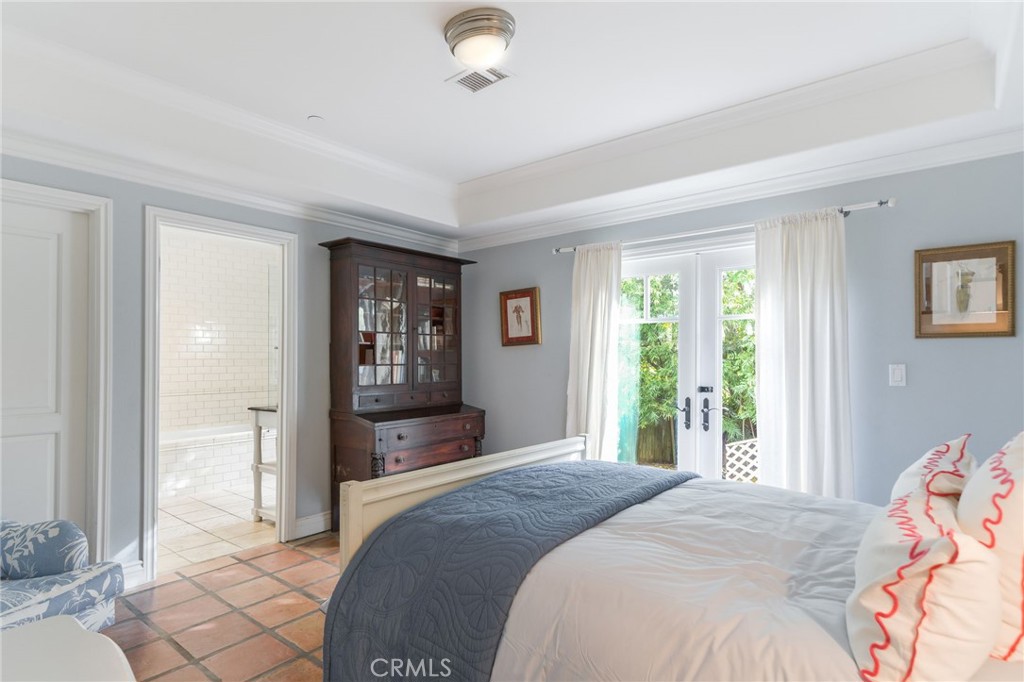 30842 Driftwood Drive