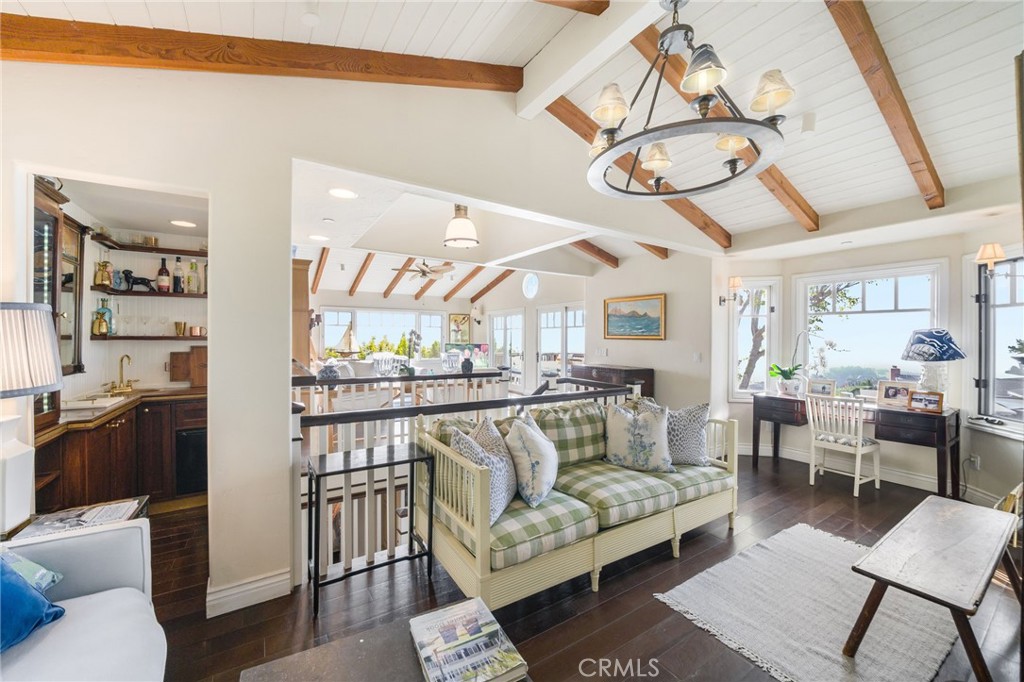 30842 Driftwood Drive