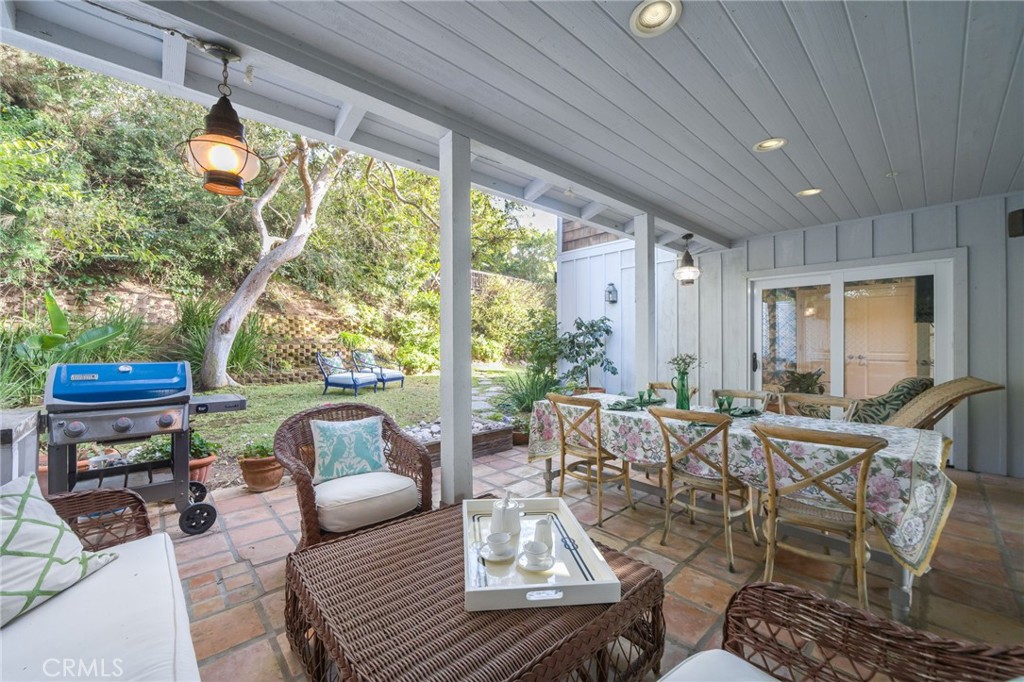 30842 Driftwood Drive