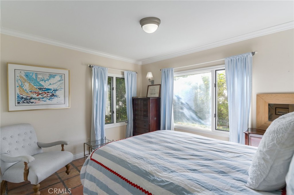 30842 Driftwood Drive