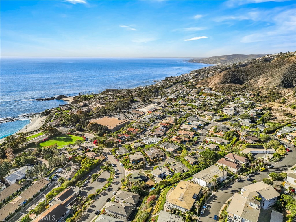 30842 Driftwood Drive