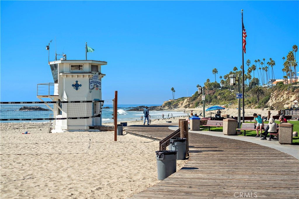 30842 Driftwood Drive