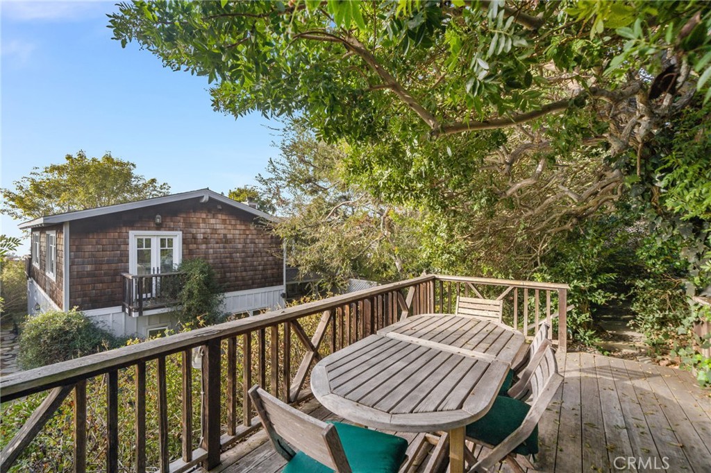 30842 Driftwood Drive