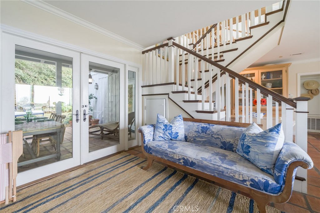 30842 Driftwood Drive