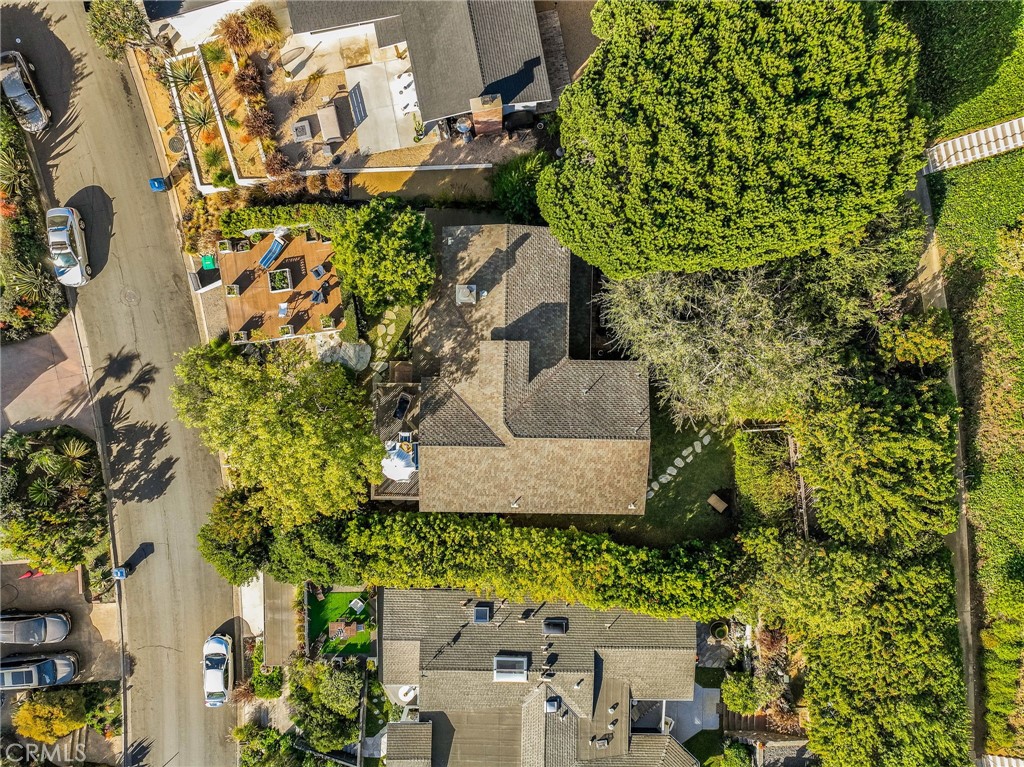 30842 Driftwood Drive