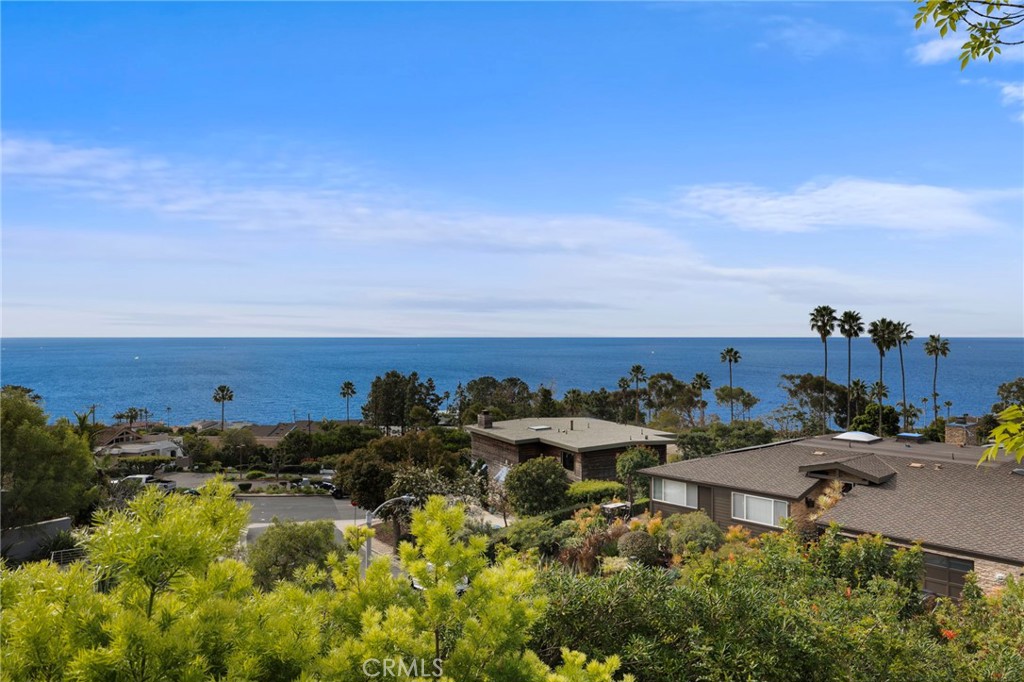 30842 Driftwood Drive