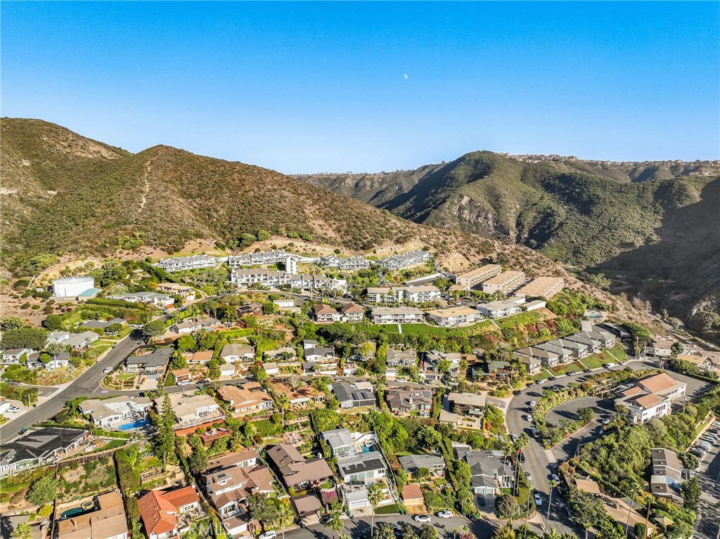 30842 Driftwood Drive