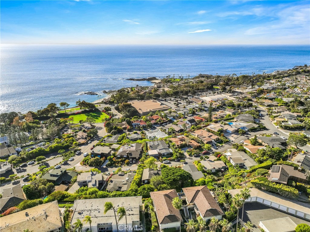 30842 Driftwood Drive