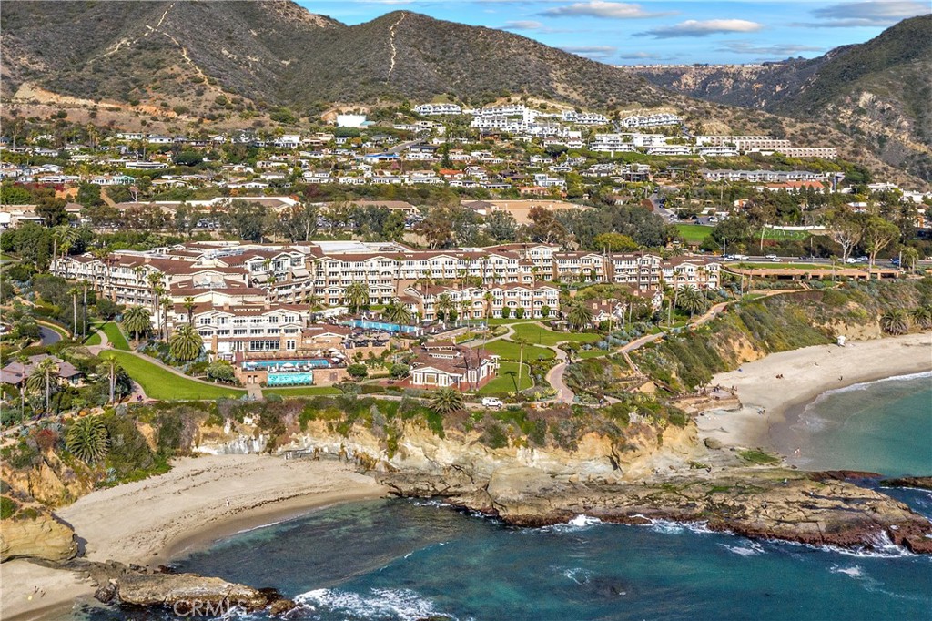 30842 Driftwood Drive