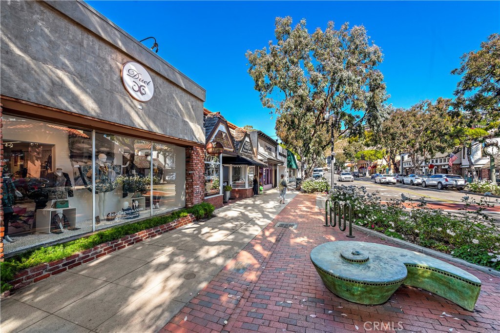 30842 Driftwood Drive