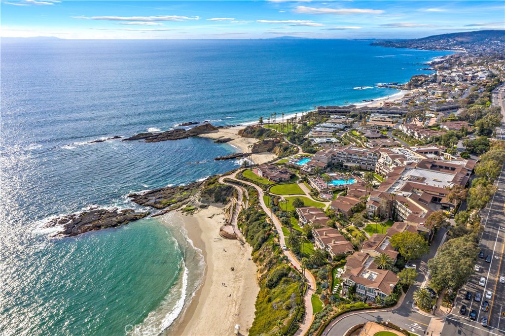 30842 Driftwood Drive