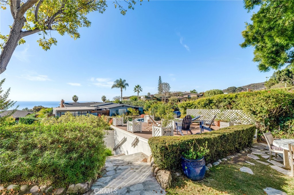 30842 Driftwood Drive