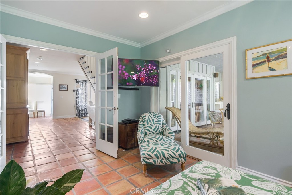 30842 Driftwood Drive