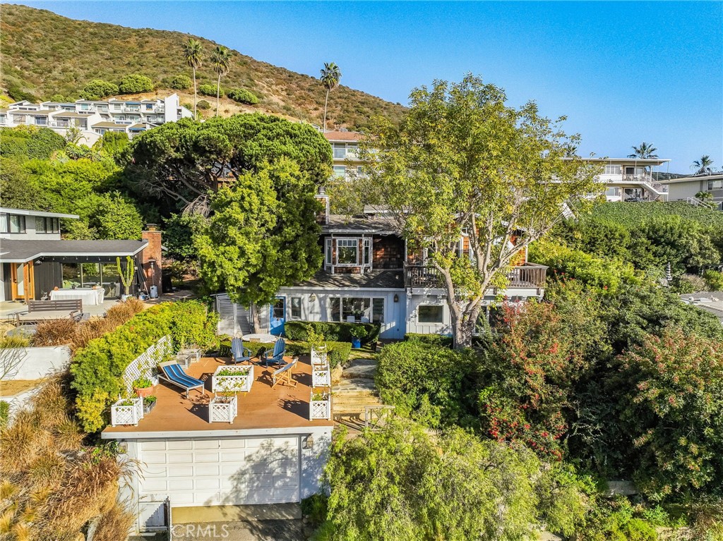 30842 Driftwood Drive