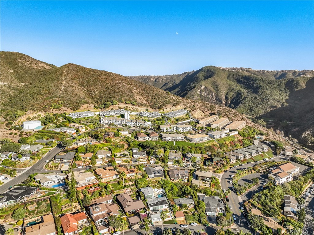 30842 Driftwood Drive