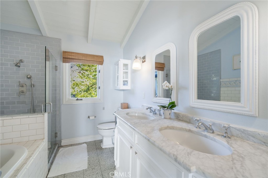 30842 Driftwood Drive