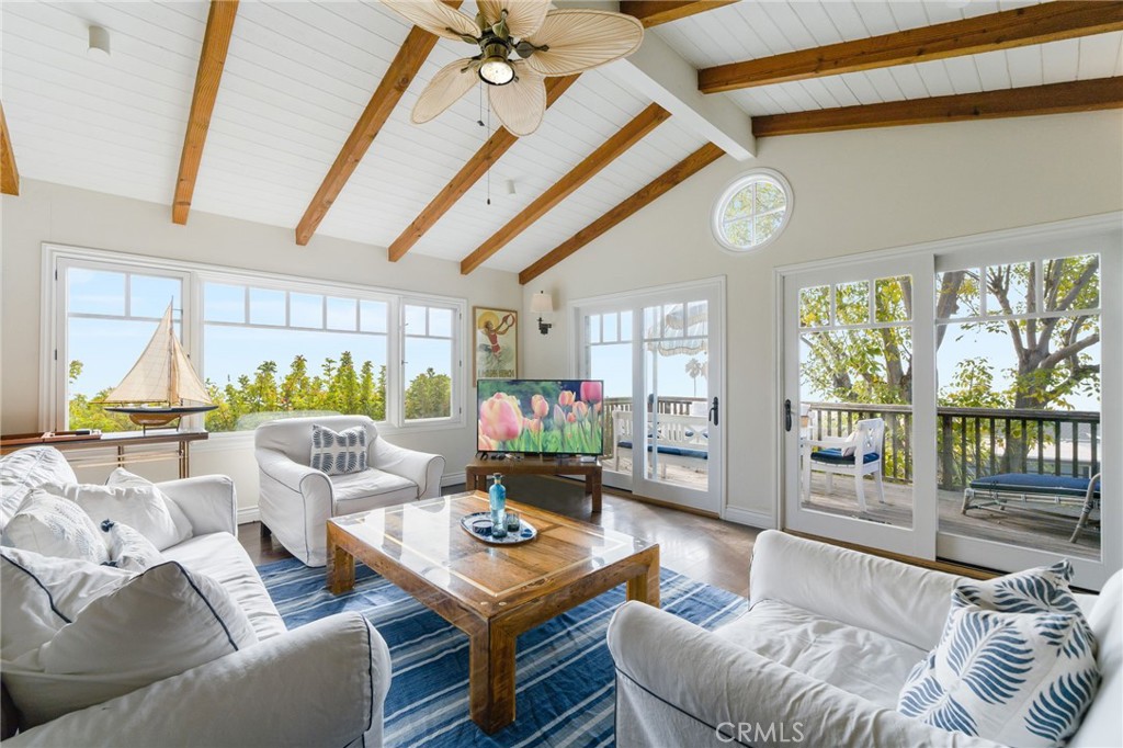 30842 Driftwood Drive