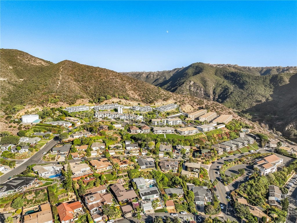 30842 Driftwood Drive