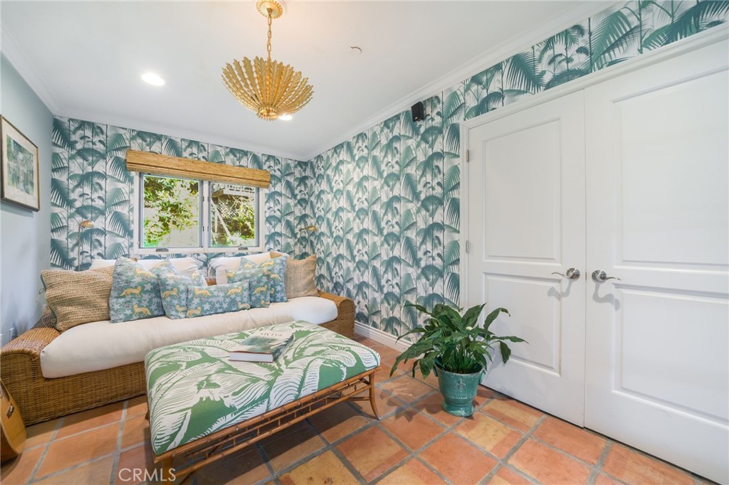 30842 Driftwood Drive