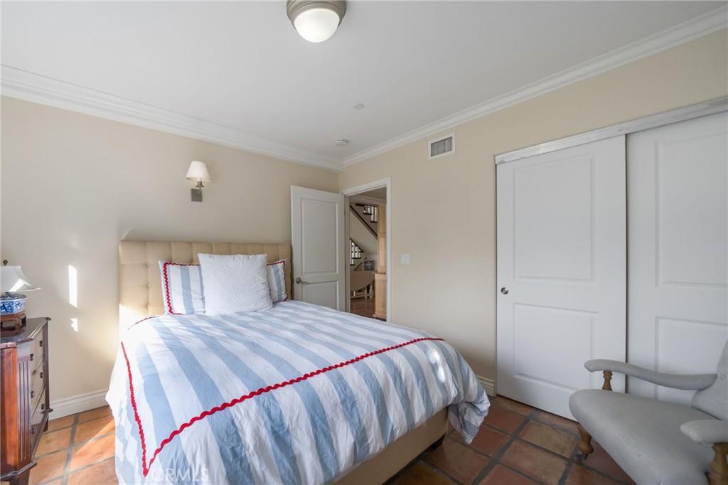 30842 Driftwood Drive