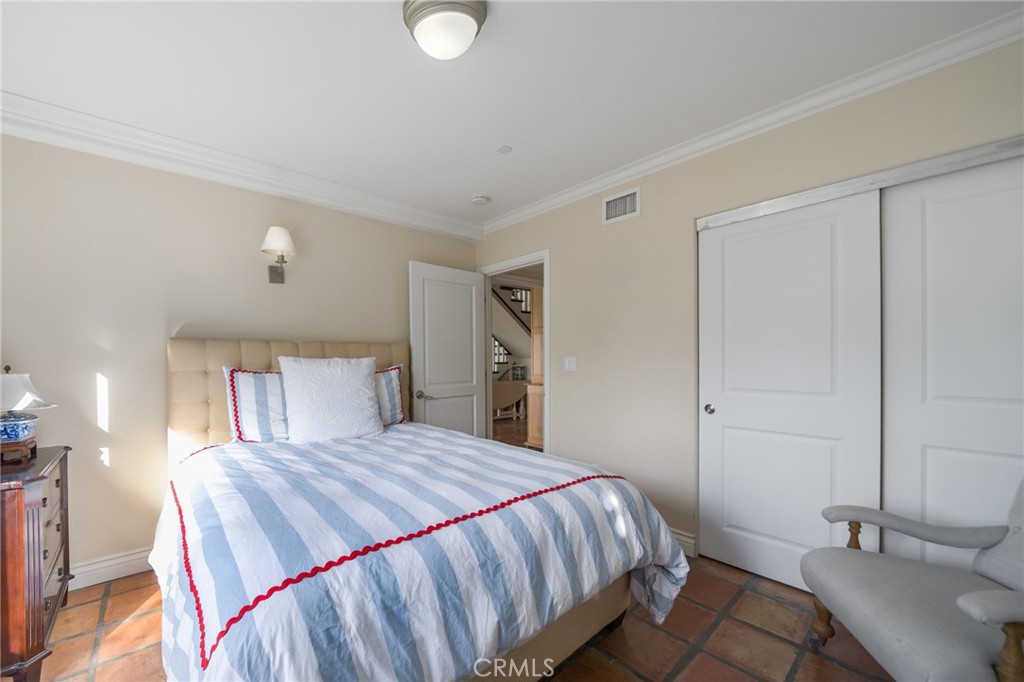 30842 Driftwood Drive