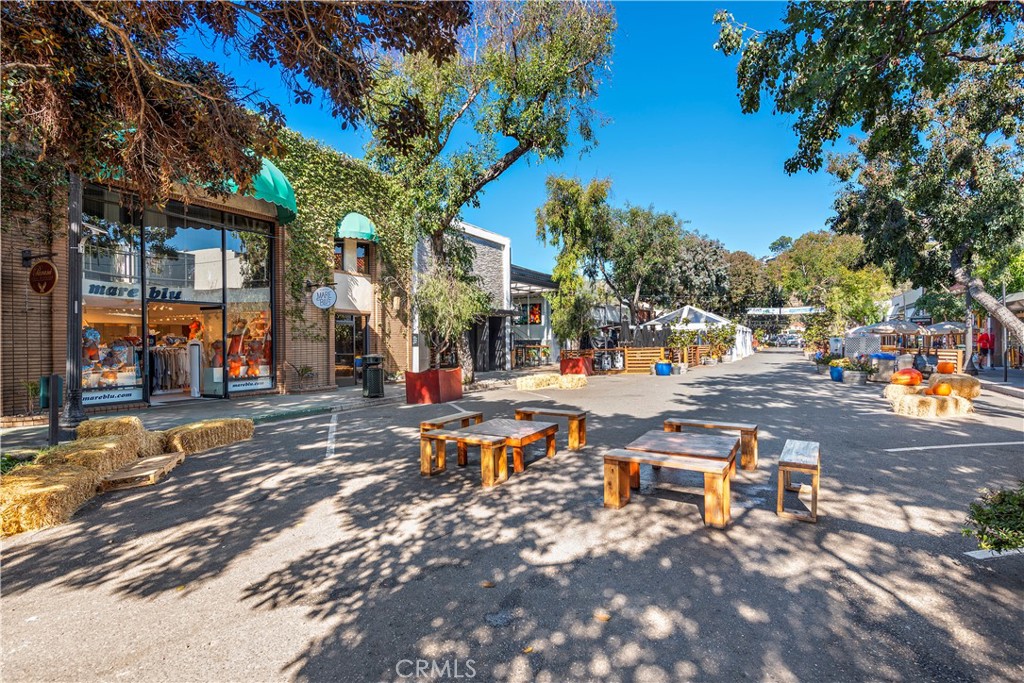 30842 Driftwood Drive