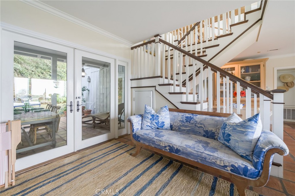 30842 Driftwood Drive