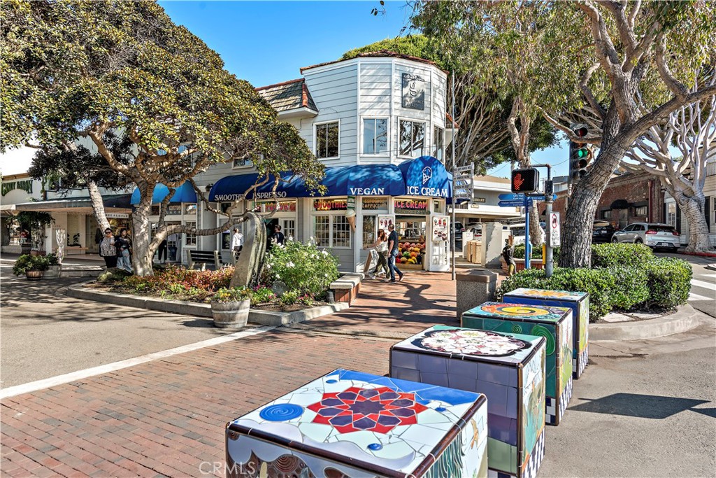 30842 Driftwood Drive